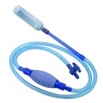 سیفون آکواریوم (Aquarium Siphon)