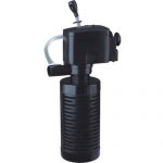 فیلتر داخلی آکواریوم (Internal Aquariom Filters)